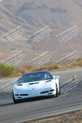 media/Oct-09-2022-Extreme Speed (Sun) [[a34e269be1]]/2-Silver/session 1 Skid Pad/